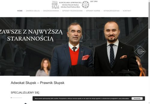 adwokat-slupsk.com