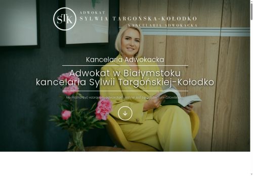 adwokat-stk.pl