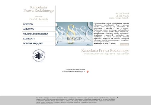 adwokat-stolarek.pl