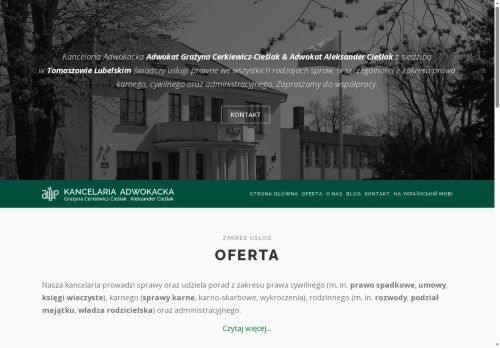 adwokat-tomaszow.pl