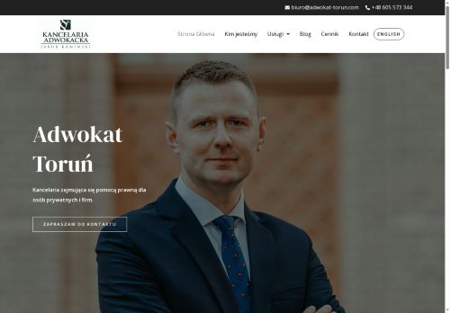 adwokat-torun.com