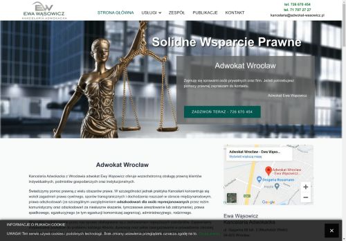adwokat-wasowicz.pl