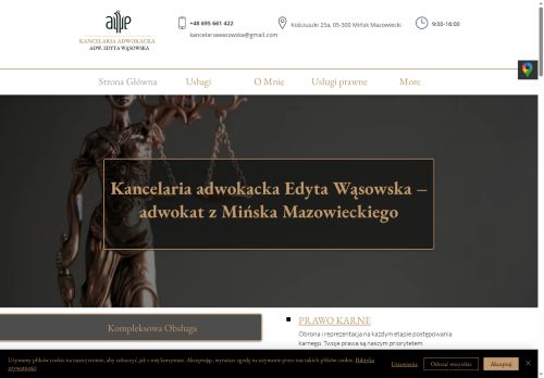 adwokat-wasowska.pl