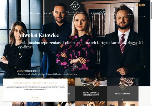 adwokat-wilczynski.pl