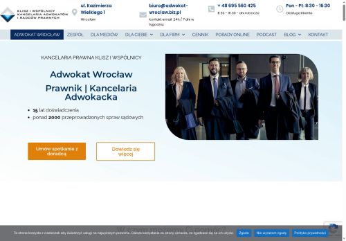 adwokat-wroclaw.biz.pl