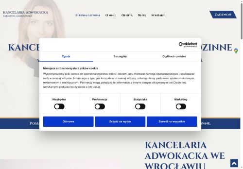 adwokat-wroclaw.net.pl