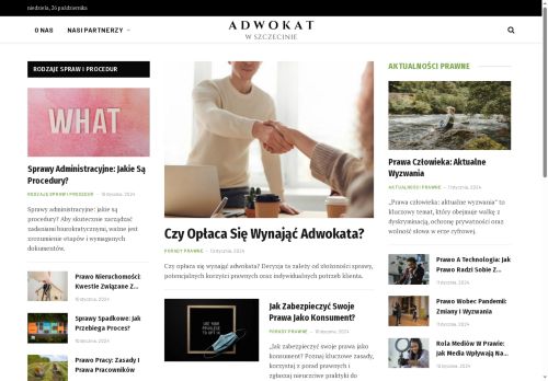 adwokat-wszczecinie.pl