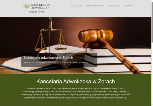 adwokat-zory.pl