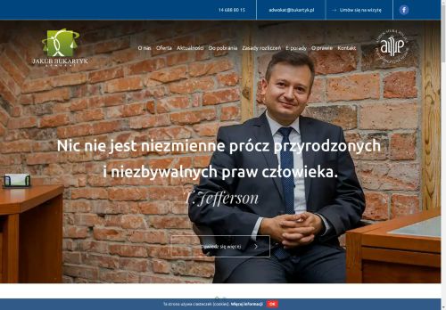 adwokat.bukartyk.pl