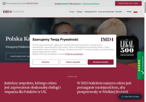 adwokat.co.uk