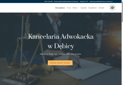 adwokat.debica.pl