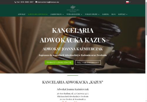 adwokat.edu.pl