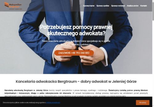 adwokat.jgora.pl