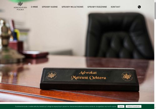 adwokat.ochtera.pl
