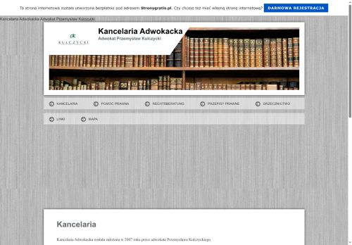 adwokat.pl.tl