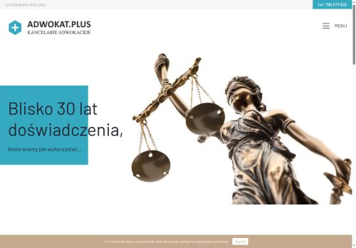 adwokat.plus
