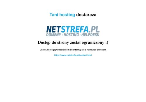 adwokat.skwarcz.pl
