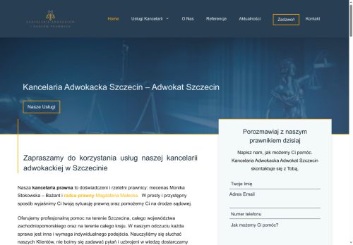 adwokat.stokowska.pl