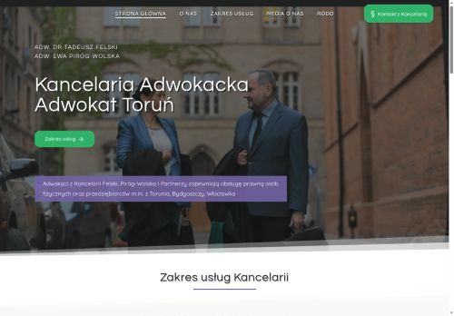 adwokat.torun.pl