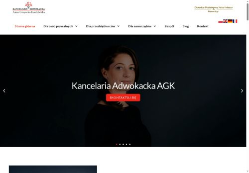 adwokatagk.pl