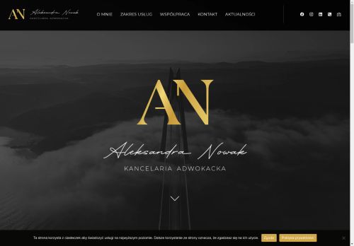 adwokataleksandranowak.pl