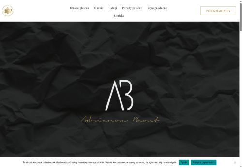 adwokatbanet.pl