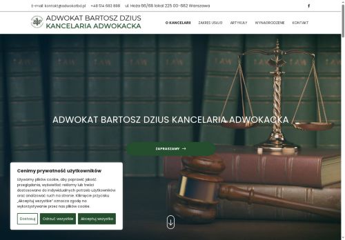 adwokatbd.pl