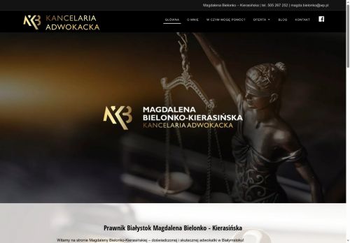 adwokatbialystok.pl