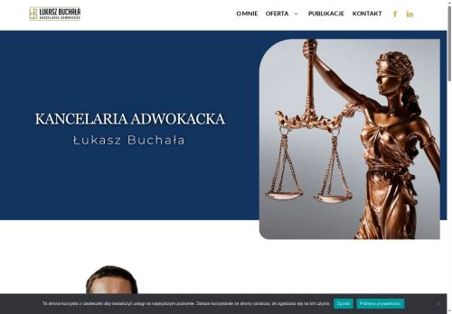 adwokatbuchala.pl