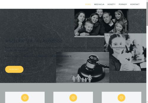 adwokatbydgoszcz.com