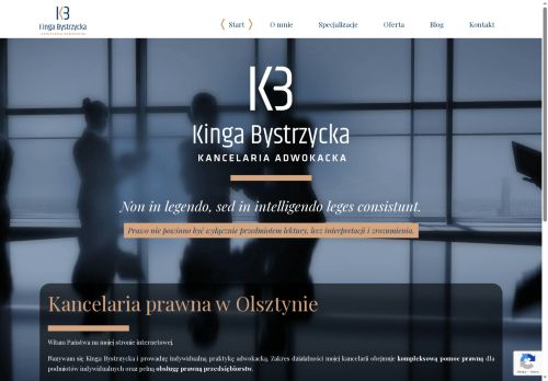 adwokatbystrzycka.pl
