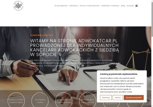 adwokatcar.pl