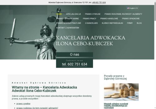 adwokatcebo-kubiczek.pl