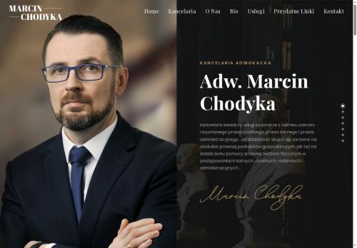 adwokatchodyka.pl