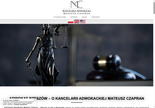 adwokatczapran.pl