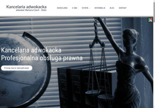 adwokatczech.pl