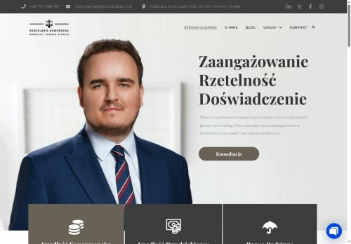 adwokatdiduch.pl