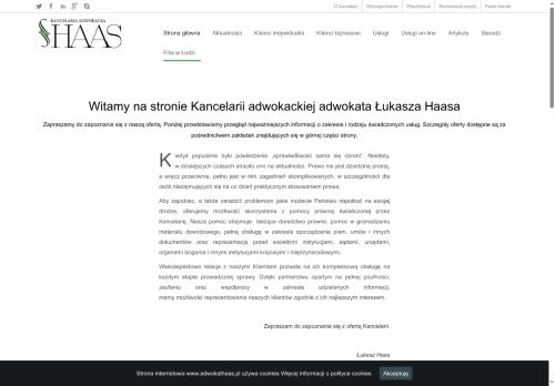 adwokathaas.pl