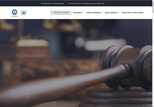 adwokatiradca.pl