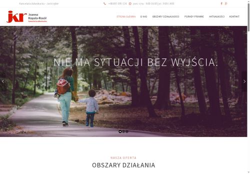 adwokatkopala.pl