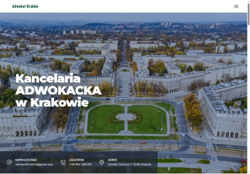 adwokatkrakow.org