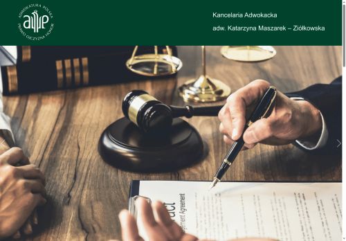 adwokatkutno.pl