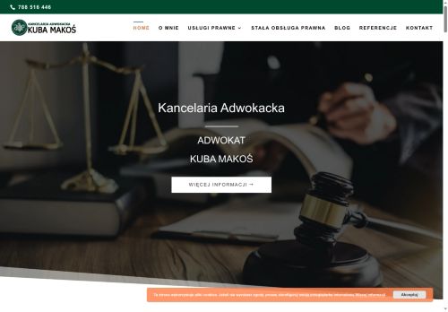 adwokatmakos.pl
