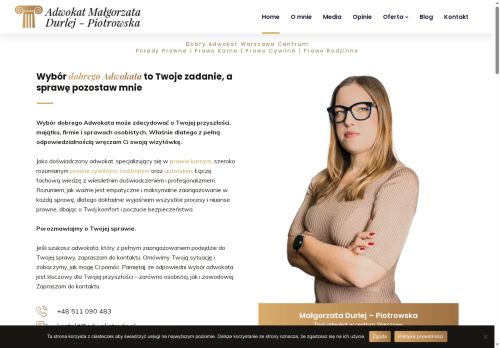 adwokatmdp.pl