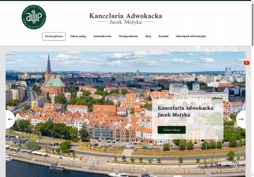 adwokatmotyka.szczecin.pl