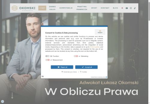 adwokatokomski.pl