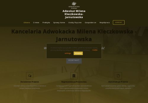 adwokatostroleka-mk.pl