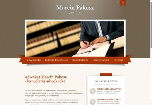 adwokatpakosz.pl