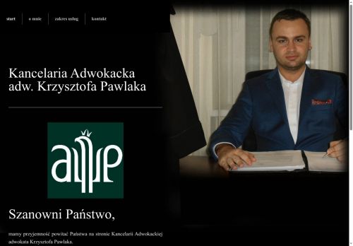 adwokatpawlak.com
