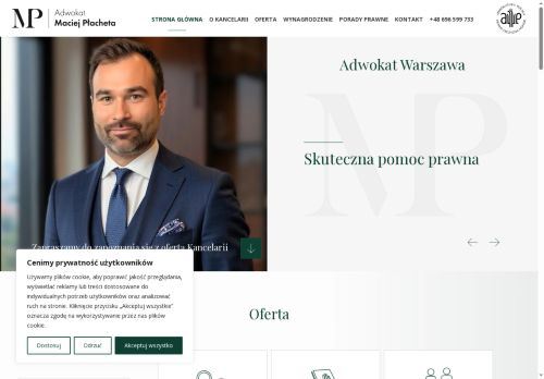 adwokatplacheta.pl